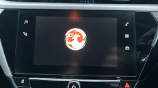 Vauxhall Corsa 1.2 SE 5dr Petrol Hatchback